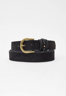 Ремень Pull&Bear