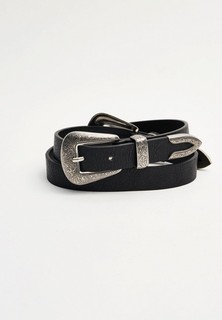 Ремень Pull&Bear