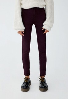 Джинсы Pull&Bear