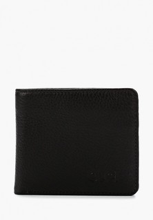 Кошелек Olci