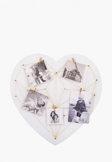 Держатель для фотографий Русские подарки