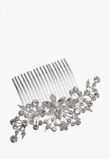 Гребень Kameo-Bis
