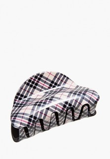 Заколка Kameo-Bis