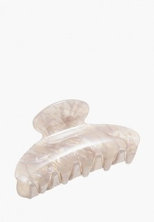 Заколка Kameo-Bis