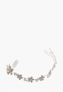 Ободок Kameo-Bis