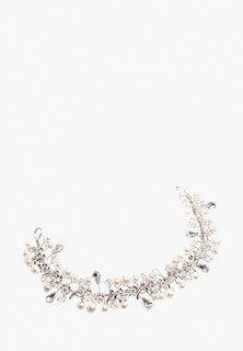 Ободок Kameo-Bis