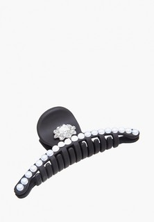 Заколка Kameo-Bis