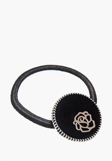 Резинка Kameo-Bis