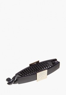 Заколка Kameo-Bis