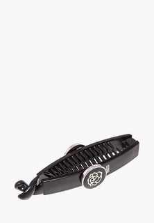 Заколка Kameo-Bis