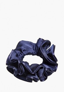 Резинка Kameo-Bis