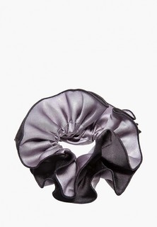 Резинка Kameo-Bis