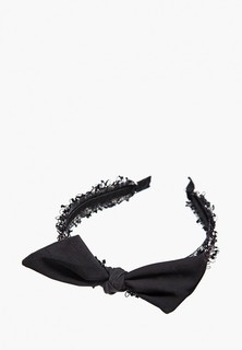 Ободок Kameo-Bis