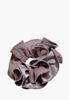 Резинка Kameo-Bis