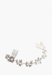 Ободок Kameo-Bis