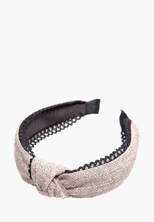 Ободок Kameo-Bis