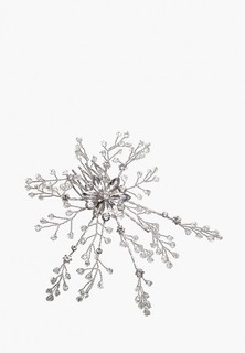 Гребень Kameo-Bis