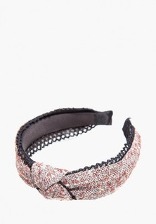 Ободок Kameo-Bis