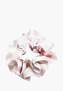 Резинка Kameo-Bis