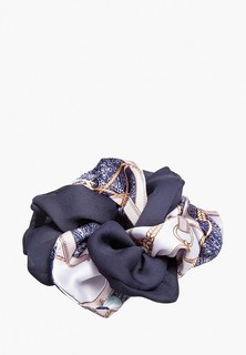 Резинка Kameo-Bis