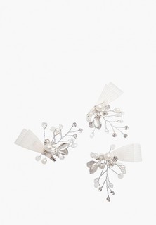 Комплект Kameo-Bis