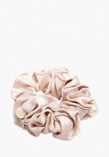 Резинка Kameo-Bis