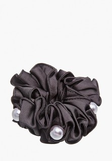 Резинка Kameo-Bis