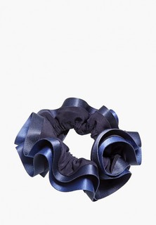 Резинка Kameo-Bis