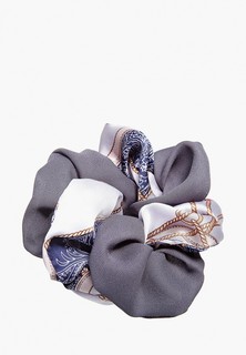 Резинка Kameo-Bis