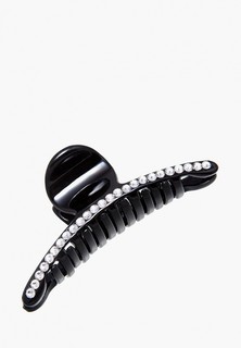 Заколка Kameo-Bis