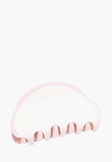 Заколка Kameo-Bis