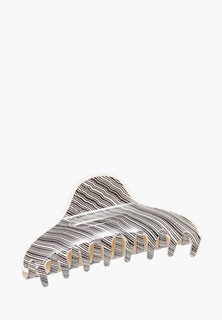 Заколка Kameo-Bis