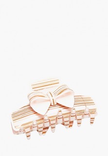 Заколка Kameo-Bis