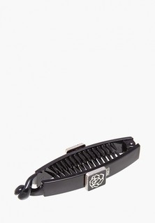 Заколка Kameo-Bis