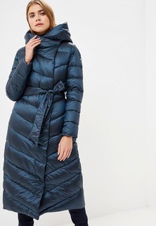 Пуховик Conso Wear