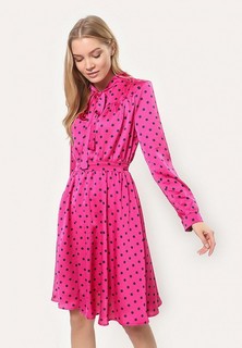 Платье Tutto Bene