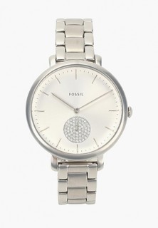 Часы Fossil