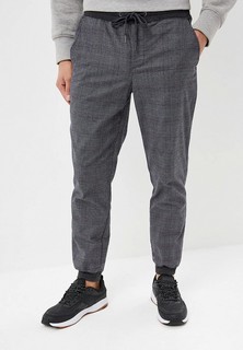 Брюки спортивные Gap