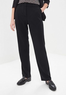 Брюки Gerry Weber