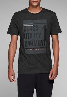 Футболка Jack & Jones