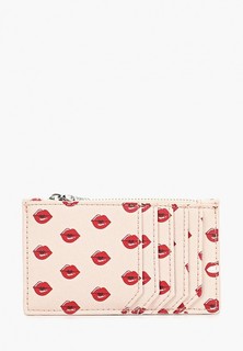 Визитница Mango