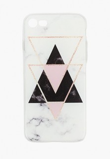 Чехол для iPhone MakeCase