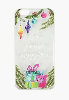 Чехол для iPhone MakeCase