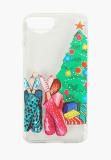 Чехол для iPhone MakeCase