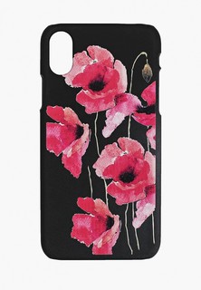 Чехол для iPhone MakeCase