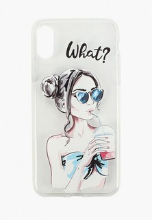 Чехол для iPhone MakeCase