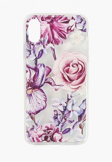 Чехол для iPhone MakeCase