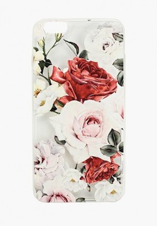 Чехол для iPhone MakeCase
