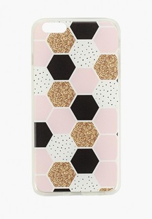 Чехол для iPhone MakeCase