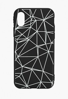 Чехол для телефона MakeCase